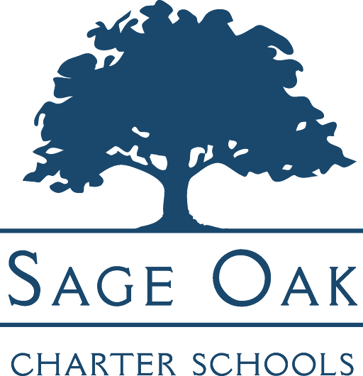 Sage Oak Logo